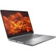 Ноутбук HP ZFury G1i (C78M4ET) Ноутбук HP ZFury G1i (C78M4ET)
