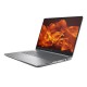 Ноутбук HP ZFury G1i (C78M4ET) Ноутбук HP ZFury G1i (C78M4ET)