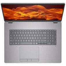 Ноутбук HP ZFury G1i (C78M4ET) - Фото
