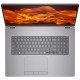 Ноутбук HP ZFury G1i (C78M4ET) Ноутбук HP ZFury G1i (C78M4ET)