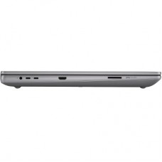 Ноутбук HP ZFury G1i (C78M4ET) - Фото