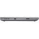 Ноутбук HP ZFury G1i (C78M4ET) Ноутбук HP ZFury G1i (C78M4ET)