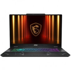Ноутбук MSI Cyborg 15 B2RWEKG-266XUA (9S7-15Q342-266)