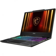 Ноутбук MSI Cyborg 15 B2RWEKG-266XUA (9S7-15Q342-266) - Фото