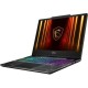 Ноутбук MSI Cyborg 15 B2RWEKG-266XUA (9S7-15Q342-266) Ноутбук MSI Cyborg 15 B2RWEKG-266XUA (9S7-15Q342-266)