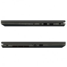 Ноутбук MSI Cyborg 15 B2RWEKG-266XUA (9S7-15Q342-266) - Фото
