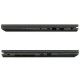 Ноутбук MSI Cyborg 15 B2RWEKG-266XUA (9S7-15Q342-266) Ноутбук MSI Cyborg 15 B2RWEKG-266XUA (9S7-15Q342-266)