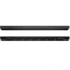 Ноутбук MSI Cyborg 15 B2RWEKG-266XUA (9S7-15Q342-266) - Фото