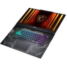 Ноутбук MSI Cyborg 15 B2RWEKG-266XUA (9S7-15Q342-266) - Фото