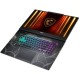 Ноутбук MSI Cyborg 15 B2RWEKG-266XUA (9S7-15Q342-266) Ноутбук MSI Cyborg 15 B2RWEKG-266XUA (9S7-15Q342-266)