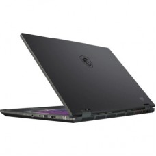 Ноутбук MSI Cyborg 15 B2RWEKG-266XUA (9S7-15Q342-266) - Фото
