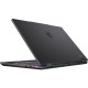 Ноутбук MSI Cyborg 15 B2RWEKG-266XUA (9S7-15Q342-266) Ноутбук MSI Cyborg 15 B2RWEKG-266XUA (9S7-15Q342-266)