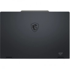 Ноутбук MSI Cyborg 15 B2RWEKG-266XUA (9S7-15Q342-266) - Фото