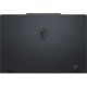 Ноутбук MSI Cyborg 15 B2RWEKG-266XUA (9S7-15Q342-266) Ноутбук MSI Cyborg 15 B2RWEKG-266XUA (9S7-15Q342-266)