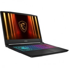 Ноутбук MSI Katana 15 HX B14WEK-635XUA (9S7-1587C1-635) - Фото