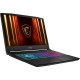 Ноутбук MSI Katana 15 HX B14WEK-635XUA (9S7-1587C1-635) Ноутбук MSI Katana 15 HX B14WEK-635XUA (9S7-1587C1-635)
