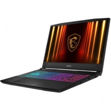 Ноутбук MSI Katana 15 HX B14WEK-635XUA (9S7-1587C1-635) - Фото