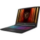 Ноутбук MSI Katana 15 HX B14WEK-635XUA (9S7-1587C1-635) Ноутбук MSI Katana 15 HX B14WEK-635XUA (9S7-1587C1-635)