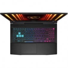 Ноутбук MSI Katana 15 HX B14WEK-635XUA (9S7-1587C1-635) - Фото