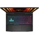 Ноутбук MSI Katana 15 HX B14WEK-635XUA (9S7-1587C1-635) Ноутбук MSI Katana 15 HX B14WEK-635XUA (9S7-1587C1-635)