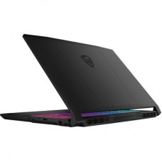 Ноутбук MSI Katana 15 HX B14WEK-635XUA (9S7-1587C1-635) - Фото