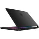 Ноутбук MSI Katana 15 HX B14WEK-635XUA (9S7-1587C1-635) Ноутбук MSI Katana 15 HX B14WEK-635XUA (9S7-1587C1-635)