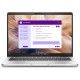 Ноутбук Dell Pro 14 Plus (BTO111_PB14250_UA_UBU)
