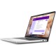 Ноутбук Dell Pro 14 Plus (BTO111_PB14250_UA_UBU)