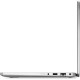 Ноутбук Dell Pro 14 Plus (BTO111_PB14250_UA_UBU)