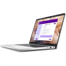Ноутбук Dell Pro 14 Plus (BTO113PB14250UA_UBU) - Фото