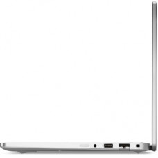 Ноутбук Dell Pro 14 Plus (BTO113PB14250UA_UBU) - Фото