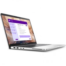 Ноутбук Dell Pro 14 Plus (BTO113PB14250UA_W11P) - Фото