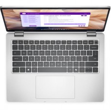 Ноутбук Dell Pro 14 Plus (BTO113PB14250UA_W11P) - Фото