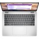 Ноутбук Dell Pro 14 Plus (BTO113PB14250UA_W11P)