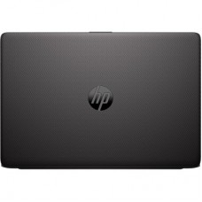 Ноутбук HP 250R G9 (CT0Z6AT) - Фото