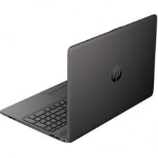 Ноутбук HP 250R G9 (C7GA5AT) - Фото