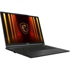 Ноутбук MSI Stealth A16 AI+ A3XWIG-068UA (9S7-15FL35-068) - Фото
