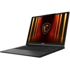 Ноутбук MSI Stealth A16 AI+ A3XWIG-068UA (9S7-15FL35-068) - Фото