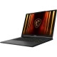 Ноутбук MSI Stealth A16 AI+ A3XWIG-068UA (9S7-15FL35-068) Ноутбук MSI Stealth A16 AI+ A3XWIG-068UA (9S7-15FL35-068)