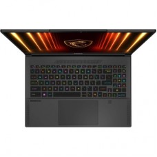 Ноутбук MSI Stealth A16 AI+ A3XWIG-068UA (9S7-15FL35-068) - Фото