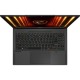 Ноутбук MSI Stealth A16 AI+ A3XWIG-068UA (9S7-15FL35-068) Ноутбук MSI Stealth A16 AI+ A3XWIG-068UA (9S7-15FL35-068)