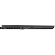Ноутбук MSI Stealth A16 AI+ A3XWIG-068UA (9S7-15FL35-068) - Фото