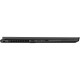 Ноутбук MSI Stealth A16 AI+ A3XWIG-068UA (9S7-15FL35-068) Ноутбук MSI Stealth A16 AI+ A3XWIG-068UA (9S7-15FL35-068)