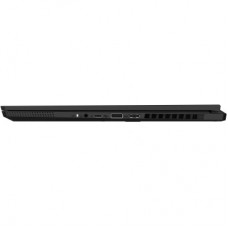 Ноутбук MSI Stealth A16 AI+ A3XWIG-068UA (9S7-15FL35-068) - Фото