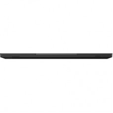 Ноутбук MSI Stealth A16 AI+ A3XWIG-068UA (9S7-15FL35-068) - Фото