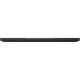 Ноутбук MSI Stealth A16 AI+ A3XWIG-068UA (9S7-15FL35-068) Ноутбук MSI Stealth A16 AI+ A3XWIG-068UA (9S7-15FL35-068)