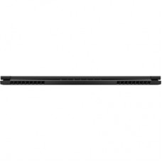 Ноутбук MSI Stealth A16 AI+ A3XWIG-068UA (9S7-15FL35-068) - Фото