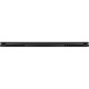 Ноутбук MSI Stealth A16 AI+ A3XWIG-068UA (9S7-15FL35-068) Ноутбук MSI Stealth A16 AI+ A3XWIG-068UA (9S7-15FL35-068)