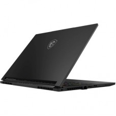 Ноутбук MSI Stealth A16 AI+ A3XWIG-068UA (9S7-15FL35-068) - Фото