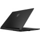 Ноутбук MSI Stealth A16 AI+ A3XWIG-068UA (9S7-15FL35-068) Ноутбук MSI Stealth A16 AI+ A3XWIG-068UA (9S7-15FL35-068)